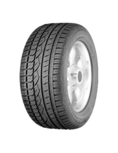 CONTINENTAL CrossContact UHP MO 295/40 R21 111W (DOT2023)