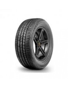 Continental ContiCrossCont LX Sport 265/45 R20 108H