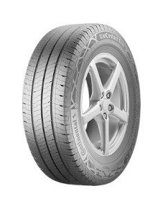 CONTINENTAL VanContact Eco 235/65 R16 115/113R