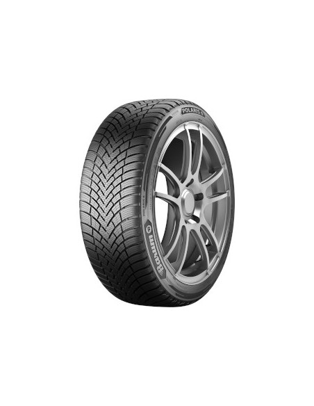 BARUM Polaris 6 185/65 R15 88T