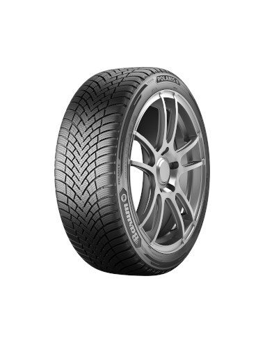 BARUM Polaris 6 205/45 R17 88V