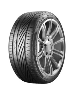Uniroyal RAINSPORT 5 205/55 R16 91W