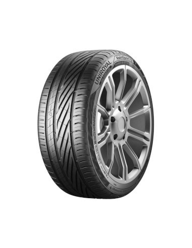 Uniroyal RAINSPORT 5 205/55 R16 91W