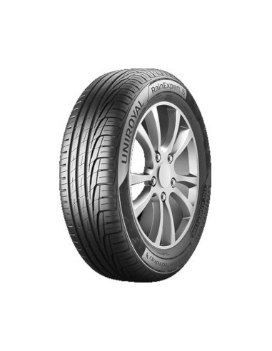 Uniroyal RainExpert 5 185/60 R14 82T