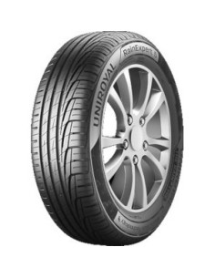 Uniroyal RainExpert 5 165/70 R14 85T