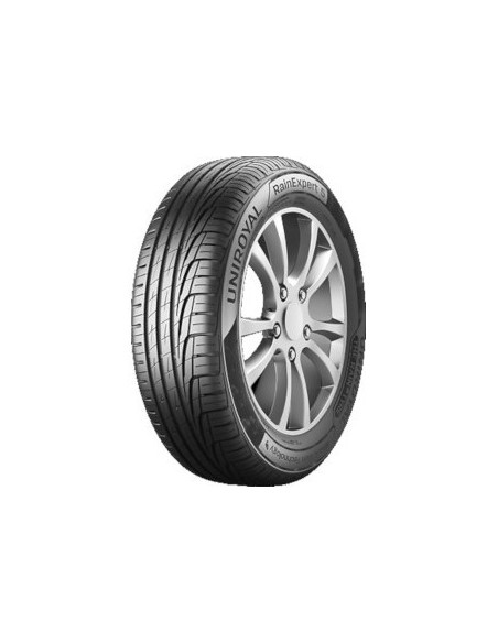 Uniroyal RainExpert 5 165/70 R14 85T