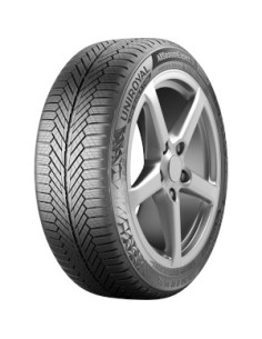 UNIROYAL AllSeasonExpert 3 225/50 R17 98W