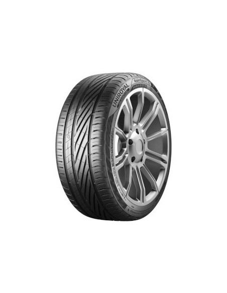 UNIROYAL RainSport 5 225/50 R16 92Y