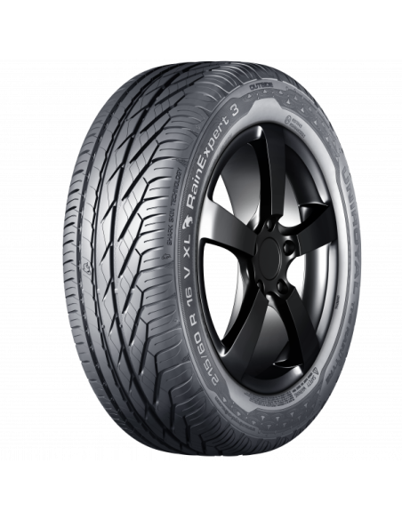Uniroyal RAINEXPERT 3 165/65 R13 77T