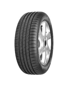 Goodyear EFFICIENTGRIP PERFORMANCE 205/45 R17 88V