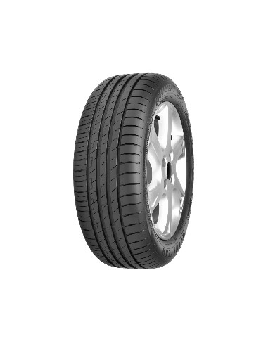 Goodyear EFFICIENTGRIP PERFORMANCE 205/45 R17 88V