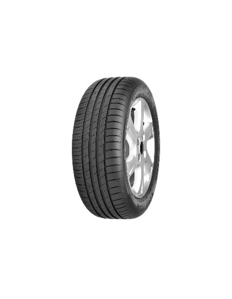 Goodyear EFFICIENTGRIP PERFORMANCE 205/45 R17 88V
