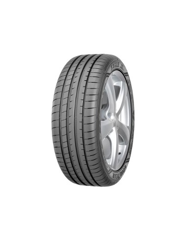 Goodyear EAGLE F1 (ASYMMETRIC) 3 SUV 235/55 R18 100V