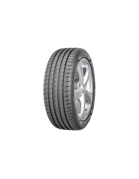 Goodyear EAGLE F1 (ASYMMETRIC) 3 SUV 235/55 R18 100V