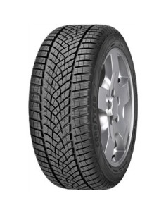 Goodyear ULTRAGRIP PERFORMANCE + 215/45 R20 95T