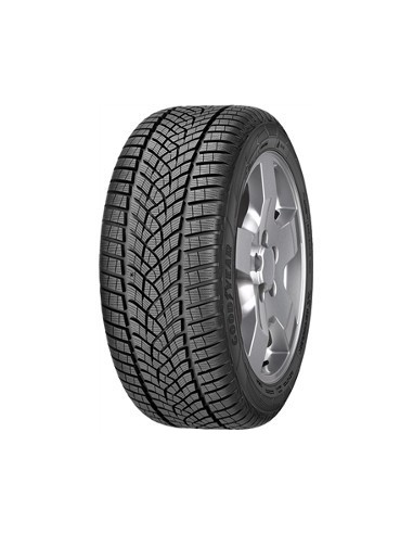 Goodyear ULTRAGRIP PERFORMANCE + 215/45 R20 95T