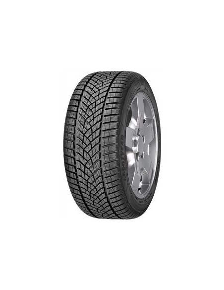 Goodyear ULTRAGRIP PERFORMANCE + 215/45 R20 95T