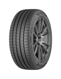 Goodyear EAGLE F1 ASYMMETRIC 6 235/40 R18 95Y