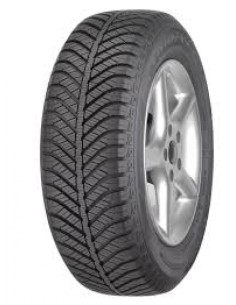 Goodyear VECTOR 4 SEASONS 235/65 R16C 115/113R