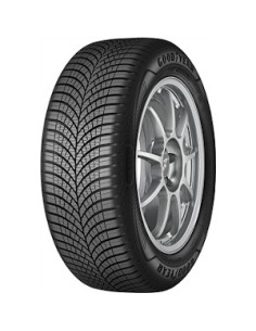 Goodyear VECTOR 4 SEASONS G3 205/60 R16 96V