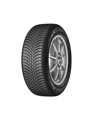 Goodyear VECTOR 4 SEASONS G3 205/60 R16 96V