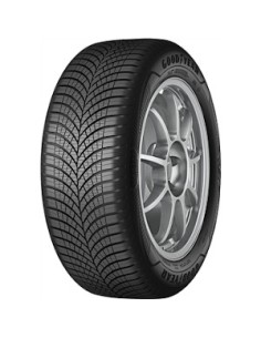 Goodyear VECTOR 4 SEASONS G3 215/50 R19 93H