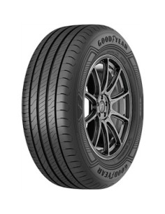 Goodyear EFFICIENTGRIP 2 SUV 235/55 R18 100V