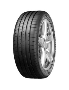 Goodyear EAGLE F1 (ASYMMETRIC) 5 225/50 R17 94Y