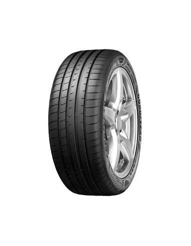 Goodyear EAGLE F1 (ASYMMETRIC) 5 225/50 R17 94Y