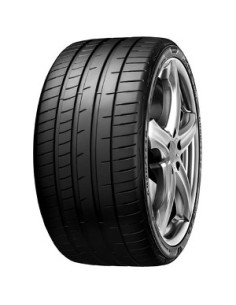 GOODYEAR EAGLE F1 SUPERSPORT 225/40 R19 93Y