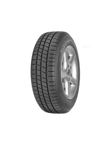 Goodyear VECTOR 4SEASONS CARGO 235/50 R19C 111/109T
