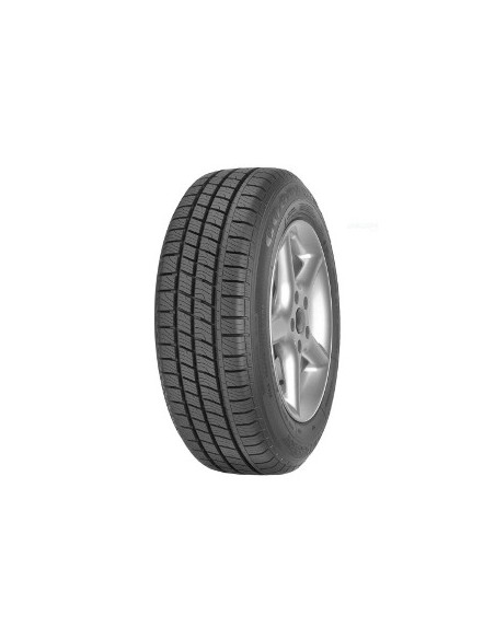 Goodyear VECTOR 4SEASONS CARGO 235/50 R19C 111/109T