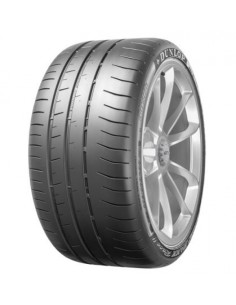 Dunlop SPORT MAXX RACE 2 305/30 R20 103Y