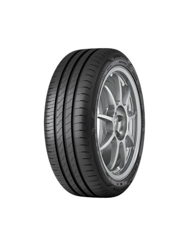 Goodyear EFFICIENTGRIP PERF.2 235/55 R17 103H