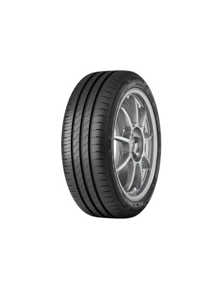 Goodyear EFFICIENTGRIP PERF.2 235/55 R17 103H