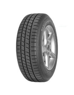 GOODYEAR Vector 4Seasons Cargo 185/65 R15 97/95S