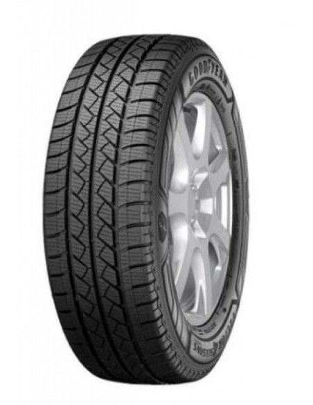 GOODYEAR Vector 4Seasons Cargo 185/65 R15 97/95S