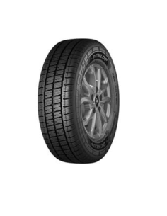 DUNLOP ECONODRIVE AS 215/75 R16C 113/111R