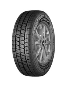 DUNLOP ECONODRIVE AS 235/65 R16 115R