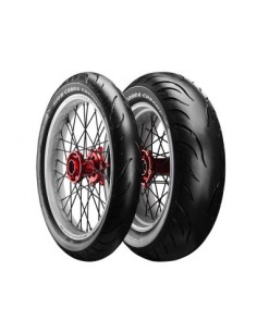 AVON COBRA CHROME 260/40 R18 84V