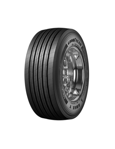 GOODYEAR KMAX T G3 385/65 R22.5 164K/158L