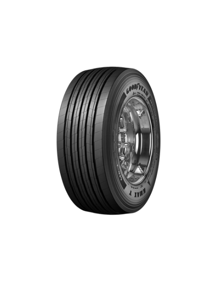 GOODYEAR KMAX T G3 385/55 R22.5 160K/158L