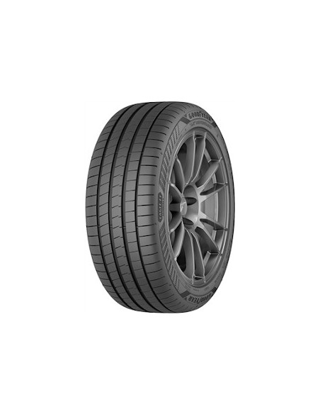 GOODYEAR EAGLE F1 ASYMMETRIC 6 225/45 R17 91Y