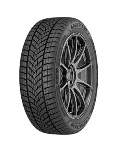 GOODYEAR ULTRAGRIP PERFORMANCE + SUV 265/60 R18 114H