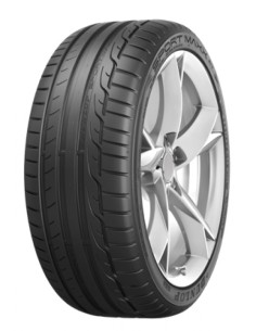 DUNLOP SPORT MAXX RT 235/40 R19 96Y