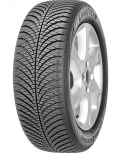 GOODYEAR VECTOR 4SEASONS GEN-2 165/60 R15 81T