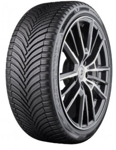 BRIDGESTONE TURANZA AS 6 265/50 R19 110Y