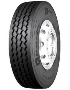 Matador FM4 13/ R22.5 156/150K