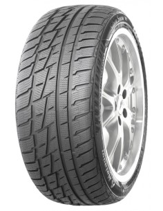 Matador MP92 SIBIR SNOW 225/75 R16 104T