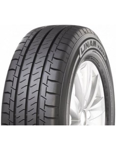Falken LINAM VAN01 195/75 R16C 110T